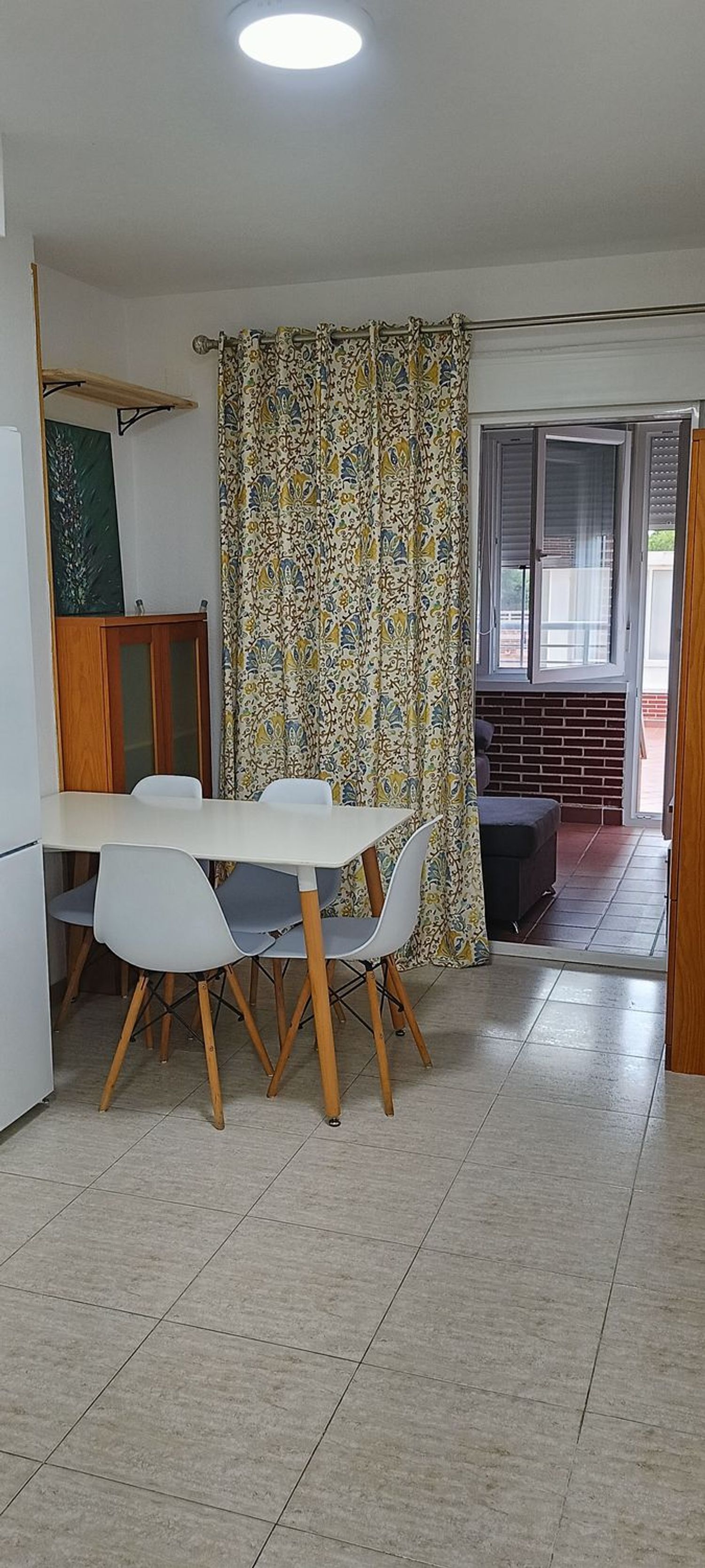 Estudio en Calle Llebeig, 4, Alitana - Casablanca - Foto 8