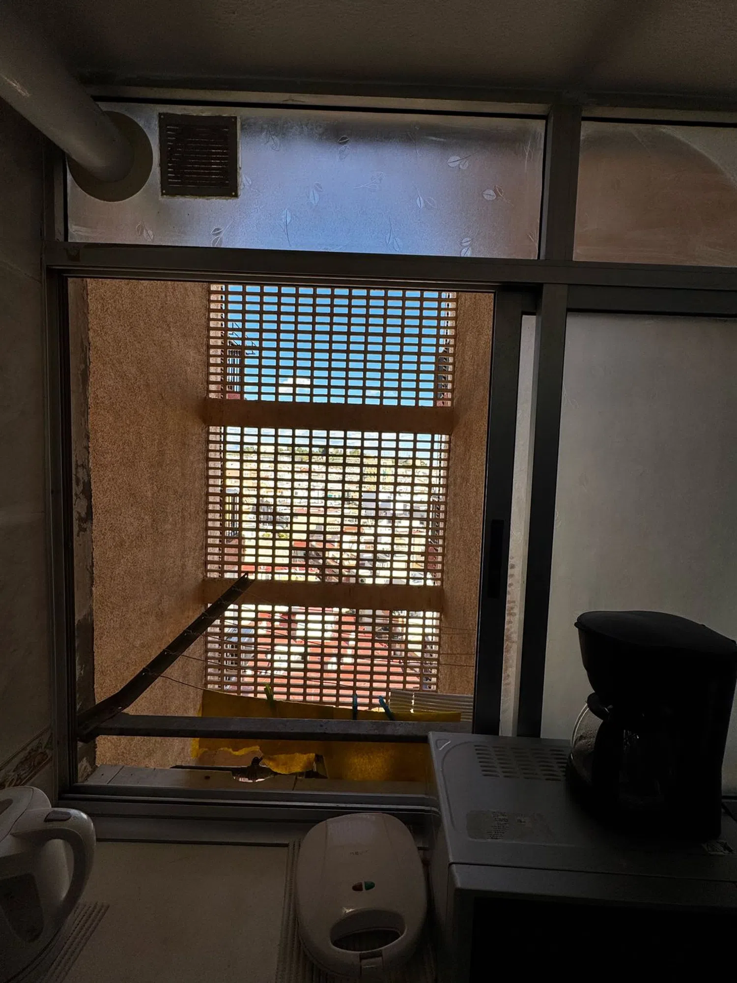 Piso en calle Bono Guarner, 21 - Foto 10