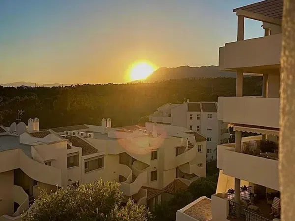 Piso en calle Hiedra, 19 - Foto 12