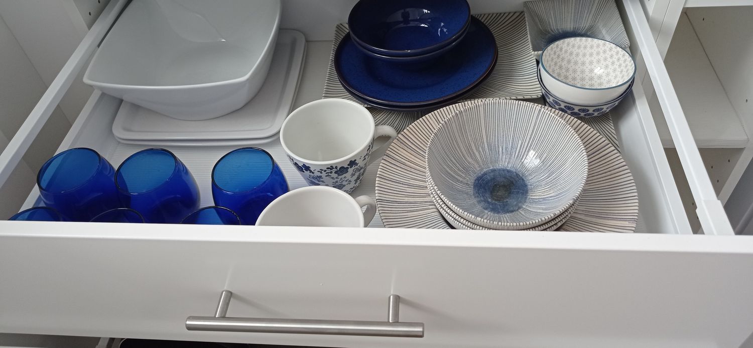 Piso en San Luis, 39 - Foto 8