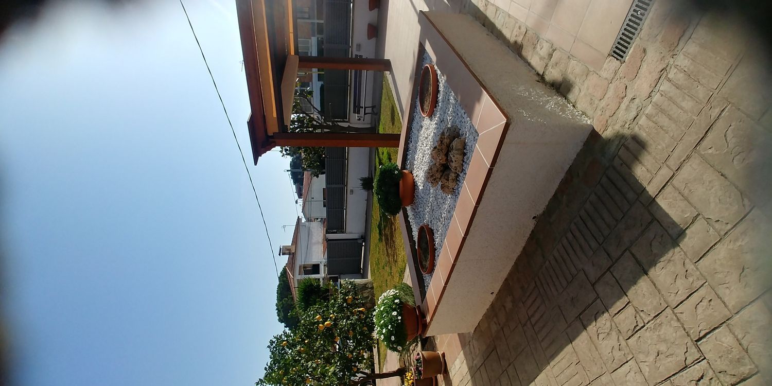 Casa independiente en calle sant pere, 66 - Foto 14