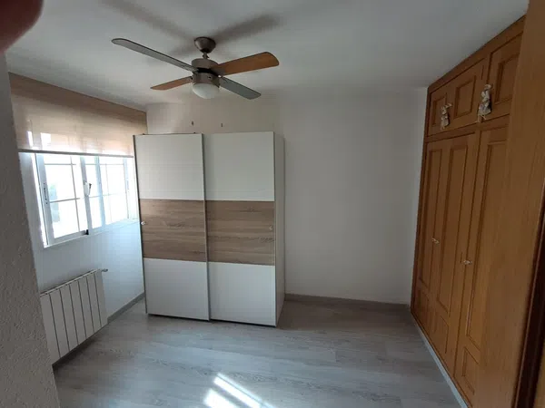 Chalet adosado en Salafranca - Lloixa, Salafranca - Lloixa - Foto 15