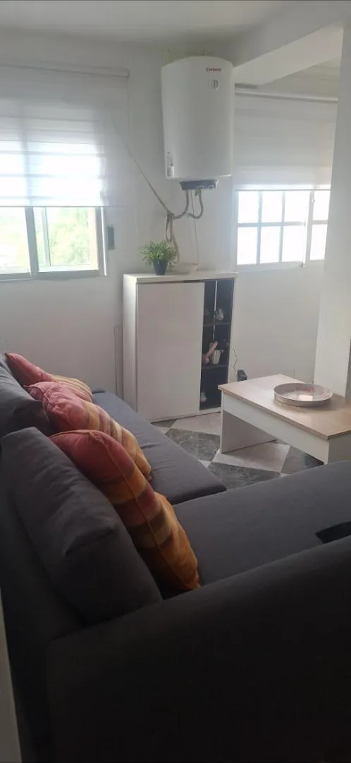 Piso en  Avenida Nehemias 12 - Foto 7