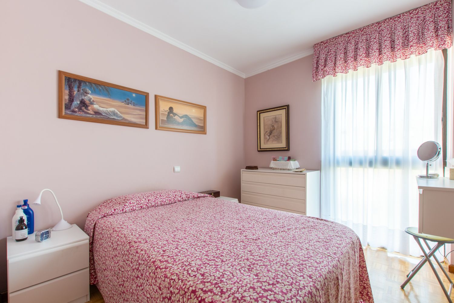 Chalet adosado en Calle Pinar de Somosaguas, 63, Somosaguas - Foto 18