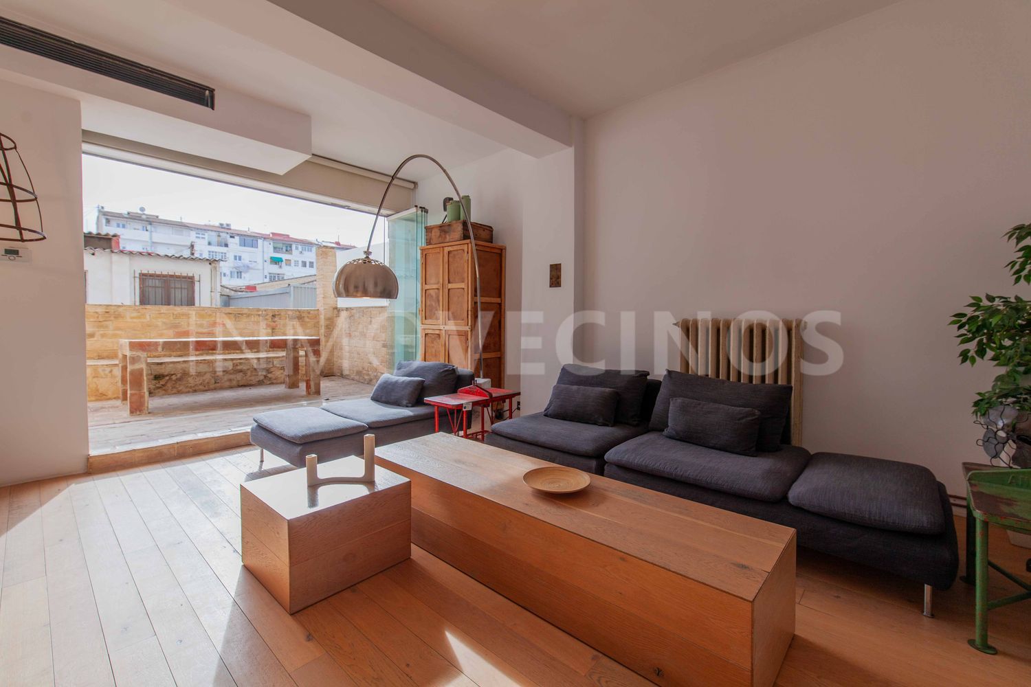 Piso en Calle de Dénia, Russafa - Foto 30