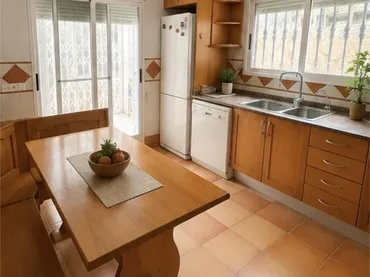 Chalet en  Calle Paz 7 - Foto 6