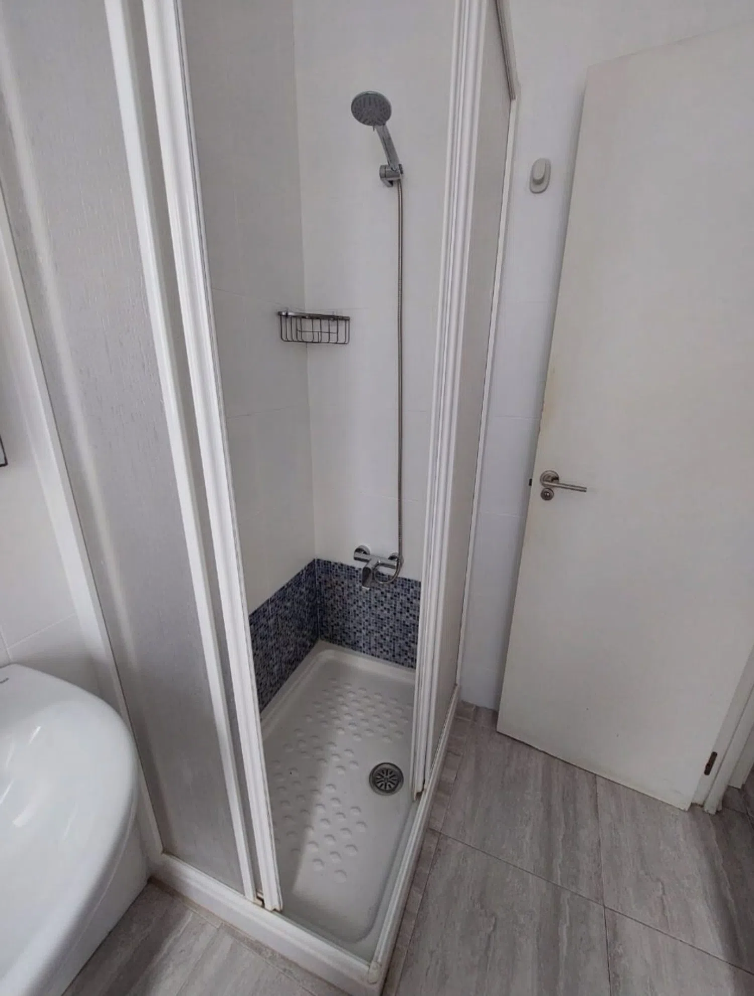 Piso en Aaiun, 1 - Foto 2