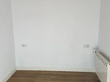 Piso en  Calle Daoiz y Velarde 15 - Foto 12