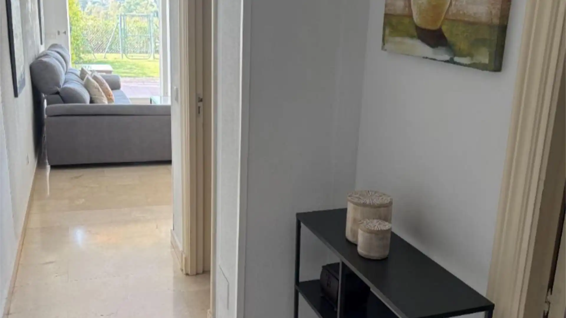 Piso en  Urbanizacion el Herrojo 2 - Foto 10