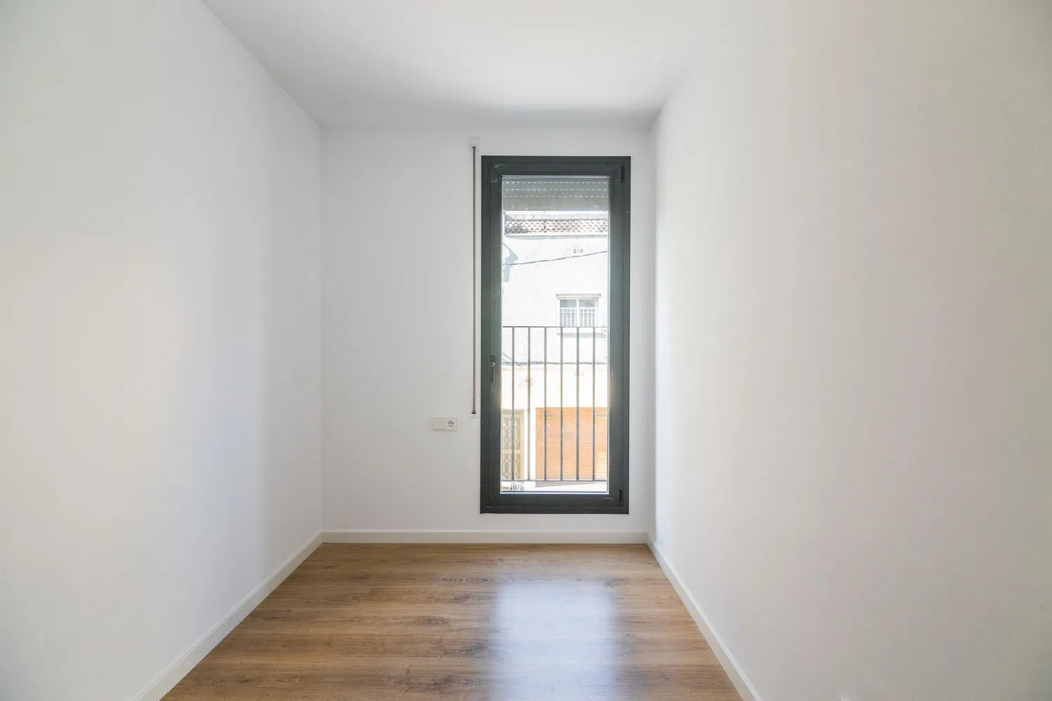 Piso en Els Merinals - Foto 5