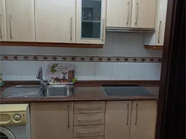 Apartamento en calle san isidro 71 - Foto 4
