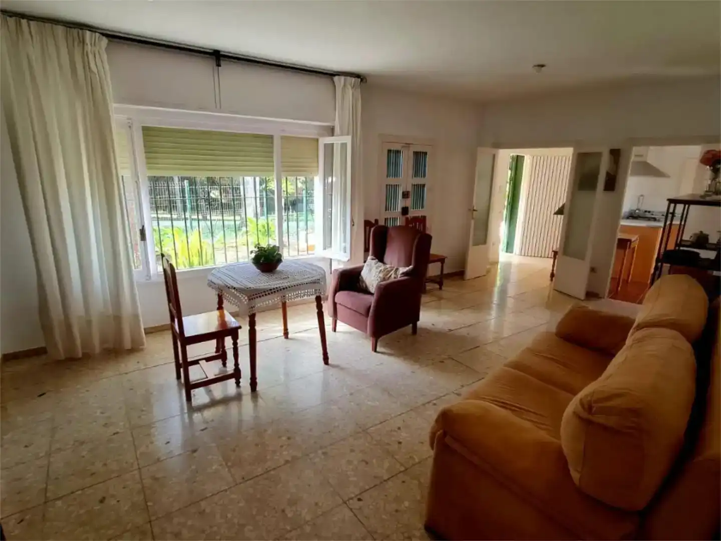 Chalet en Marbella - Foto 18