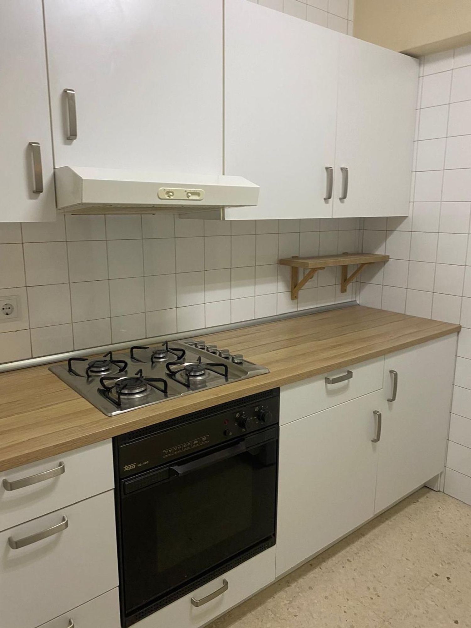 Piso en calle de León XIII, 15 - Foto 7