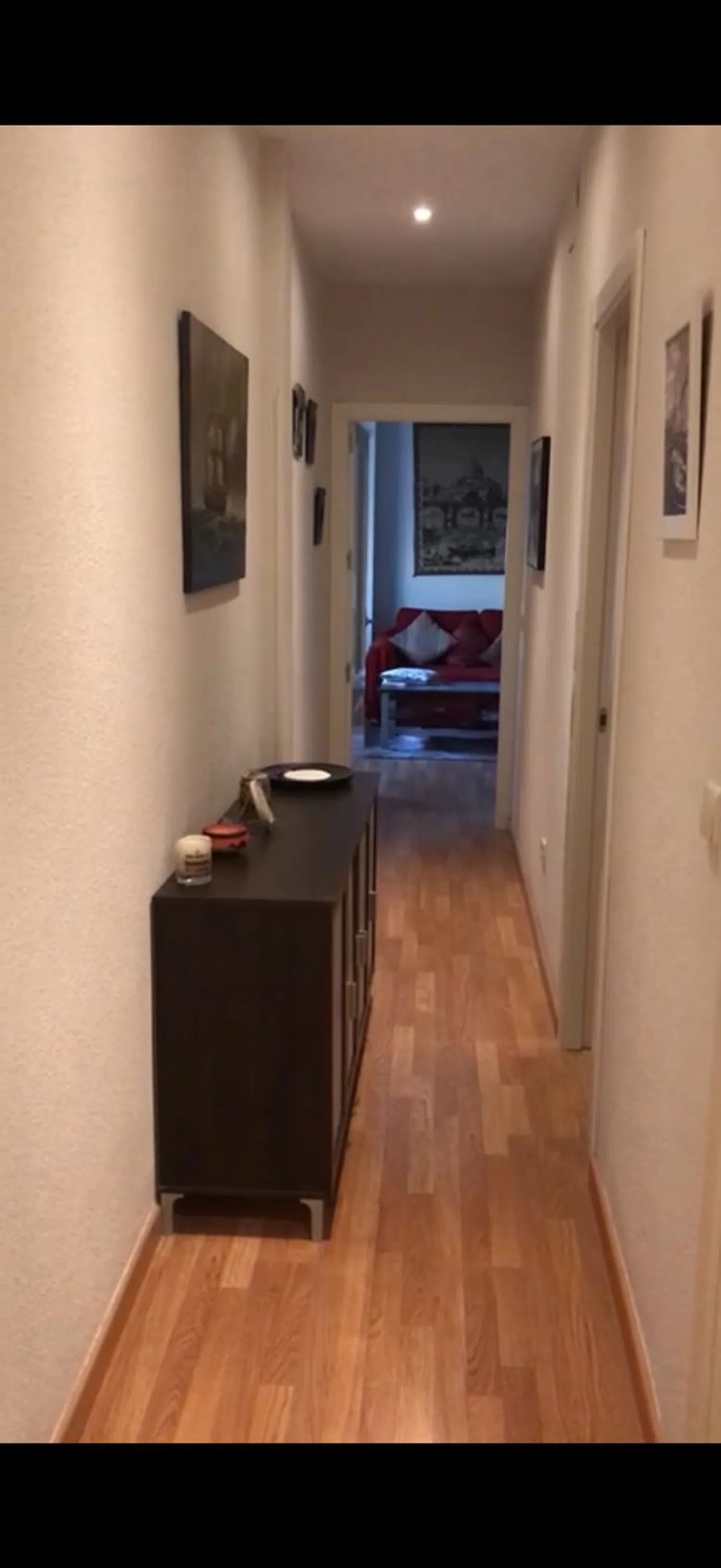 Piso en calle de Ibiza, 27 - Foto 2