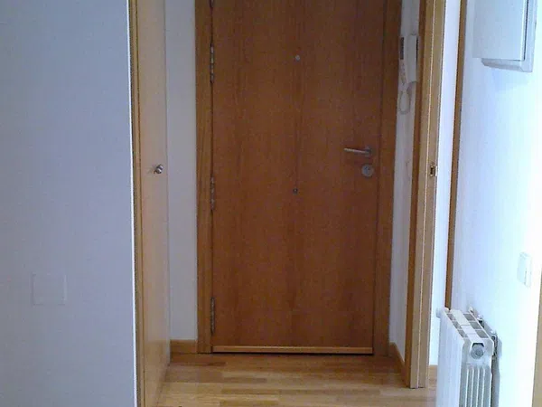 Piso en avenida del Ensanche de Vallecas, 76 - Foto 2