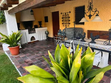 Chalet en  Albacete Capital - Foto 24