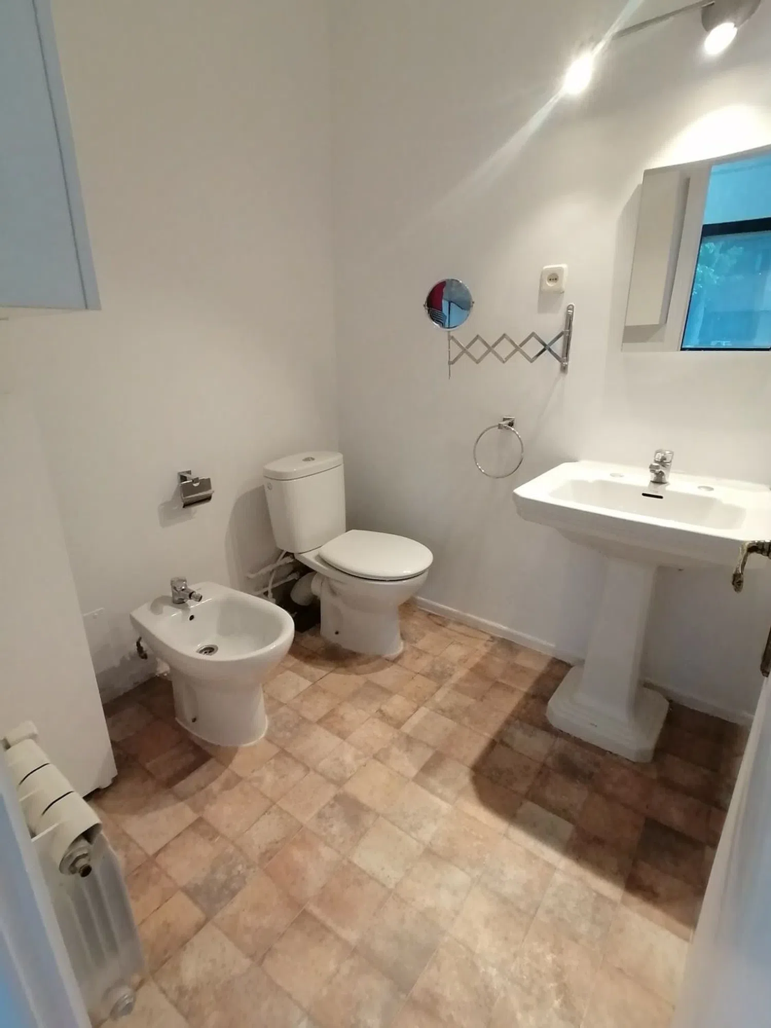 Piso en calle Costa Rica, 13 - Foto 7