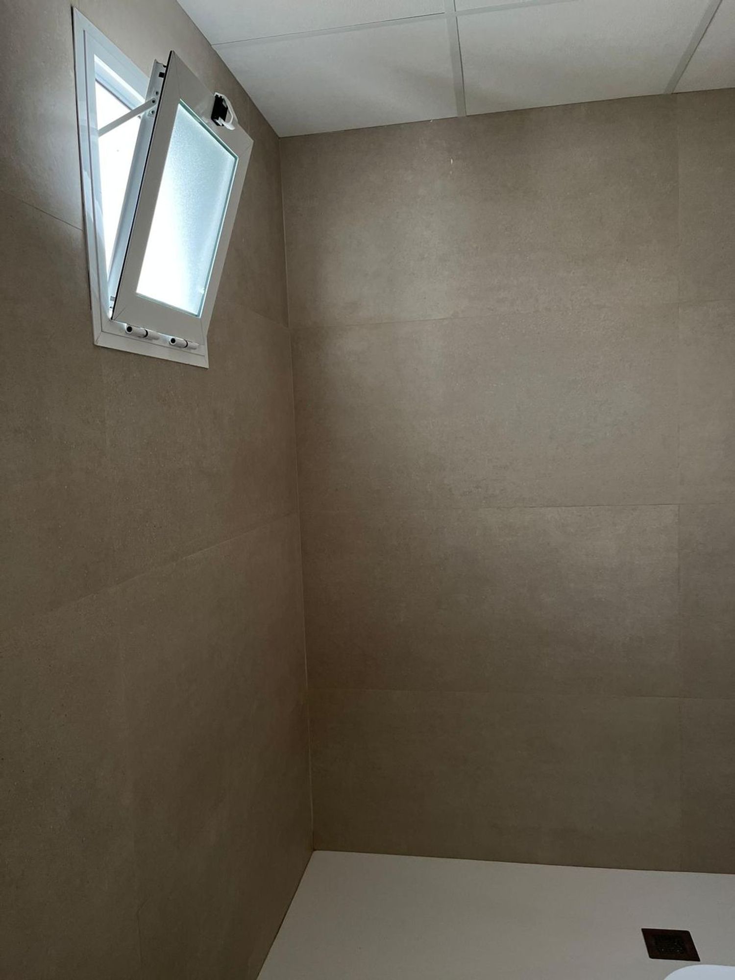 Chalet adosado en calle Rafael Sánchez Ceva, 13 - Foto 28