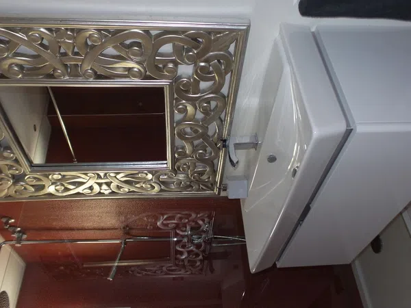 Piso en calle Posadas, 2 - Foto 11