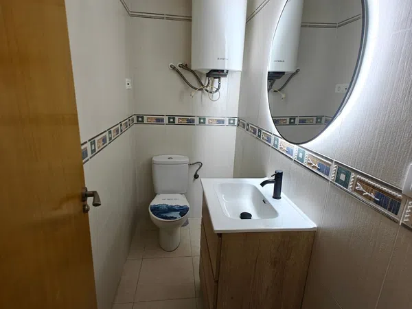 Dúplex en Calle dels Furs, 6, Centro, Centro - Foto 4