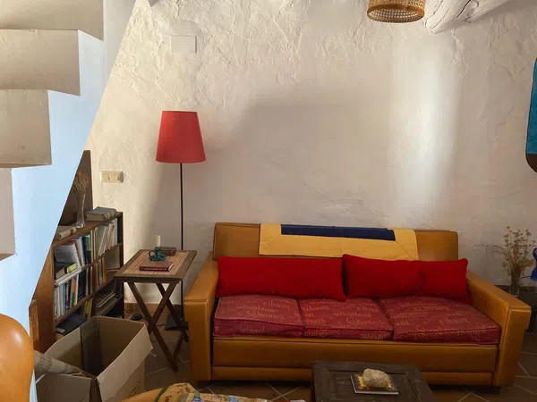 Casa de pueblo en Cañar - Foto 5