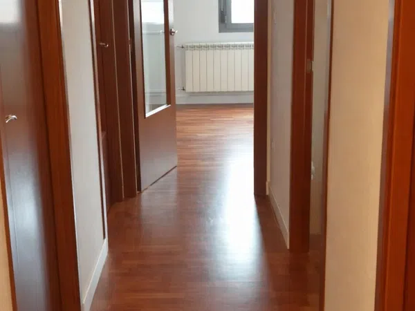 Piso en avenida 8 de Marzo, 17 - Foto 6