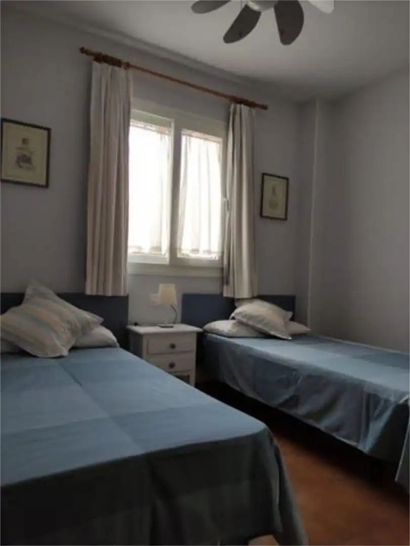Apartamento en Avda. de Islantilla 5E, Islantilla - Foto 5