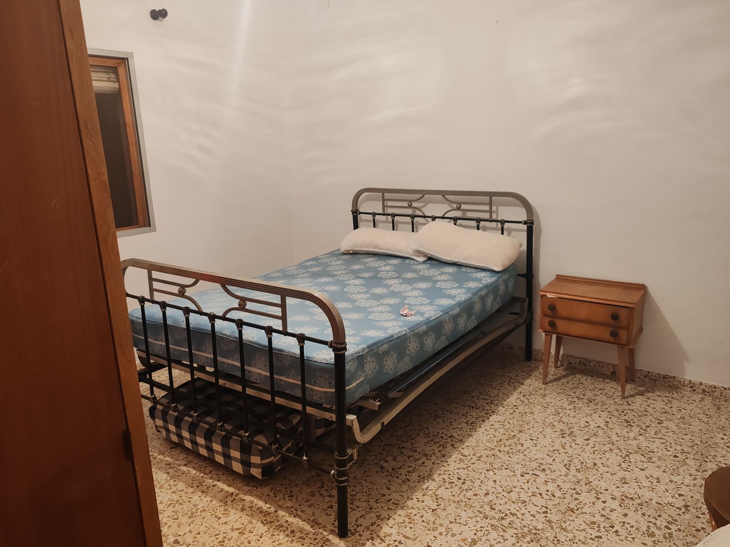 Casa rural en Llano Almendra, 31 - Foto 7