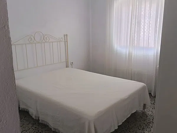 Piso en calle Nuestra Señora del Rocío, 8 - Foto 7