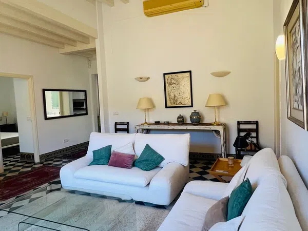 Piso en Calle de Sant Feliu, 12, La Llotja - Foto 4