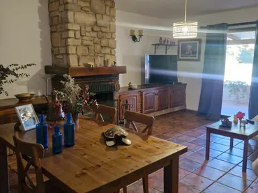 Chalet en  Arrabal Se Sr-1 60 - Foto 7