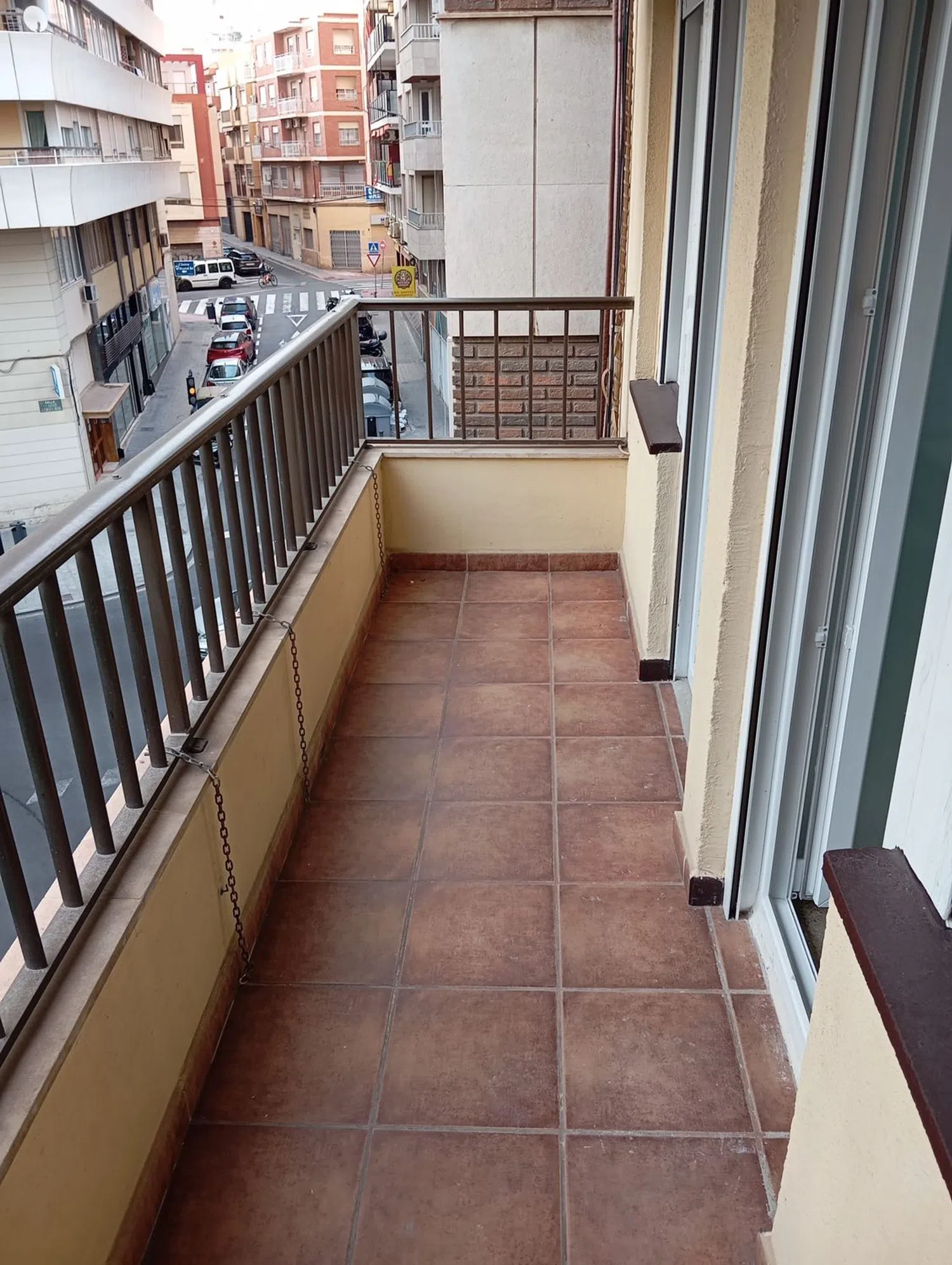 Piso en calle Pintor Velazquez, 56 - Foto 1