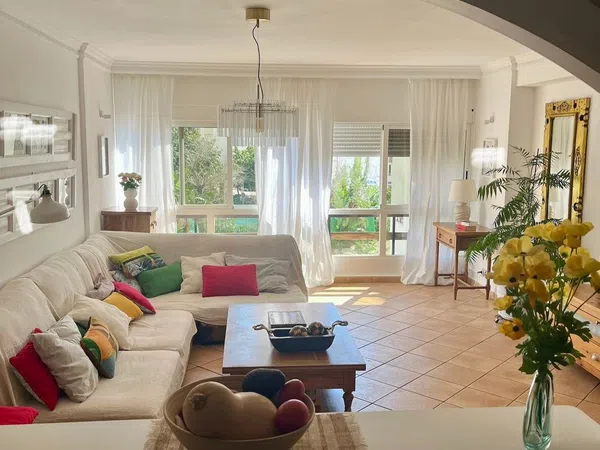Piso en Rodeo Alto-Guadaiza-La Campana - Foto 4