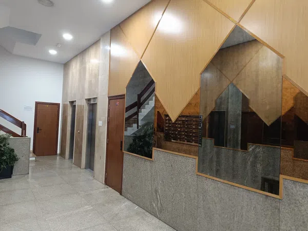 Piso en Riazor - Visma, Riazor - Visma - Foto 7