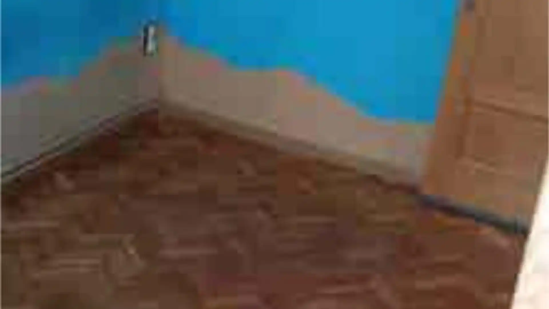 Piso en San Jose - Foto 8