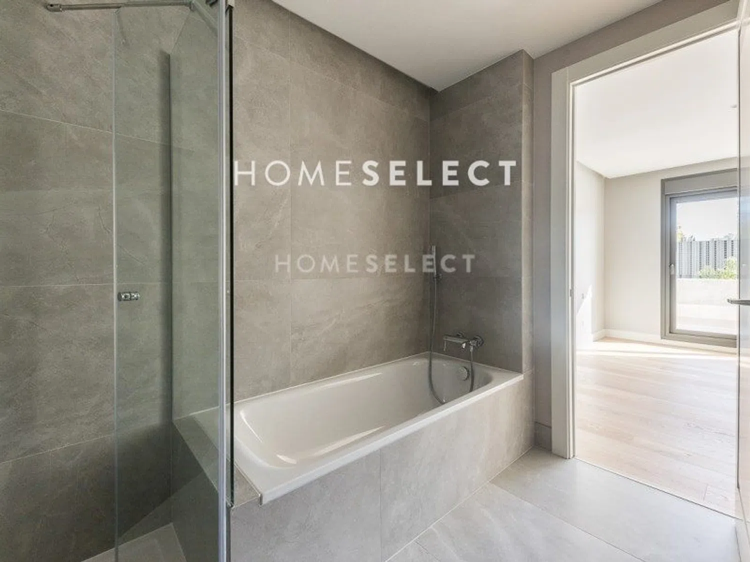 Piso en avenida de Rafael Nadal - Foto 27