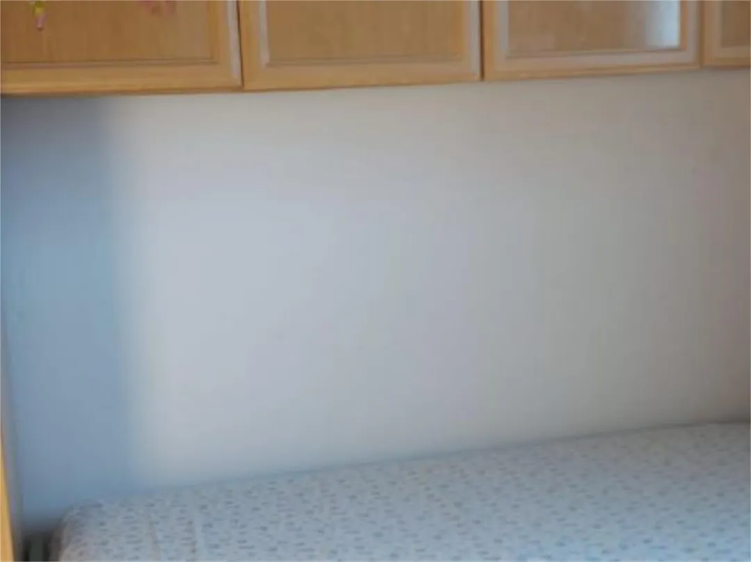 Piso en  Calle de La Iglesia 6 - Foto 8