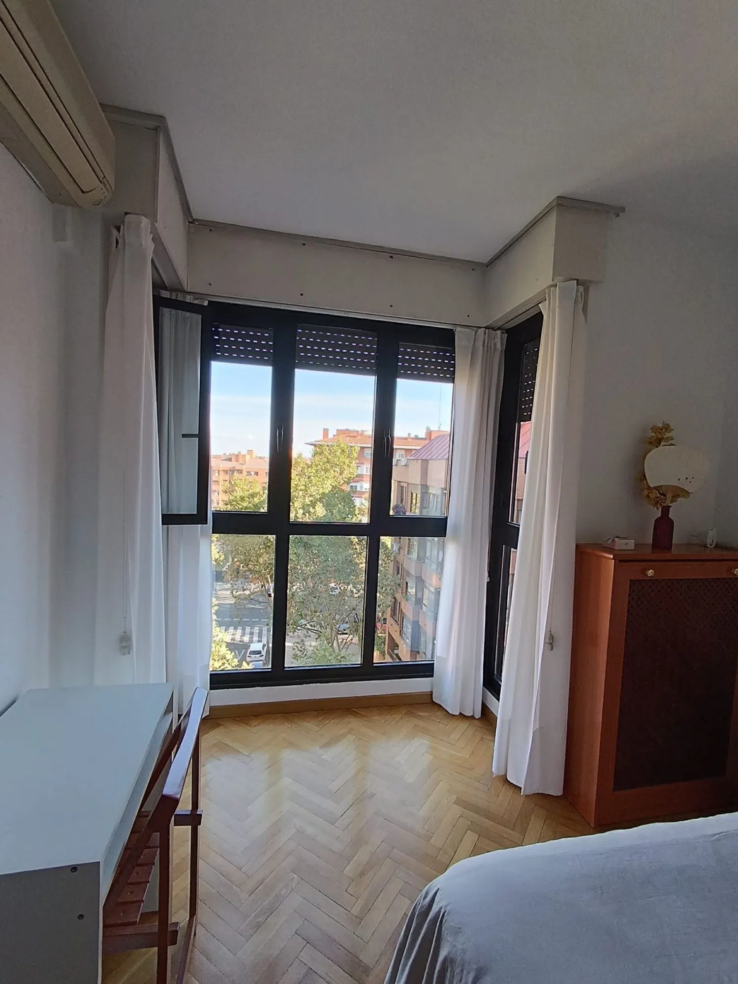 Piso en calle del Golfo de Salónica, 37 - Foto 40