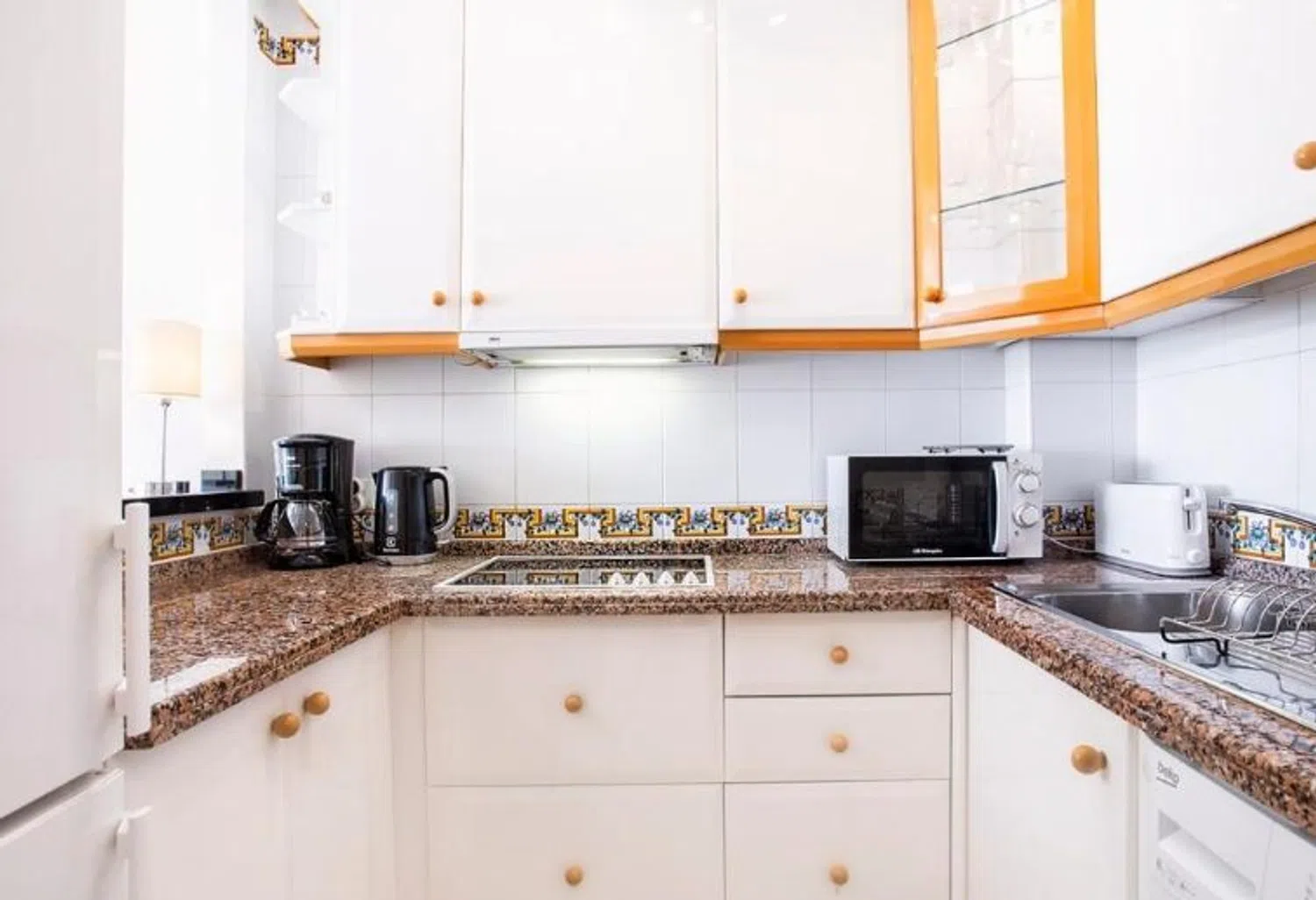 Piso en Av. Miguel Cano, 1 - Foto 6