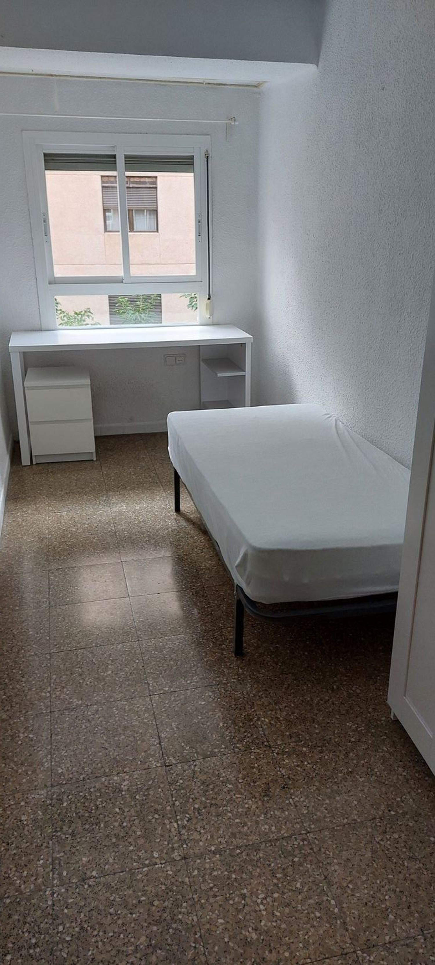 Piso en calle de Polo y Peyrolón, 26 - Foto 8