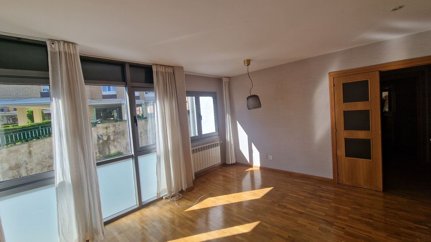 Piso en calle Cardenal Cienfuegos, 10 - Foto 26