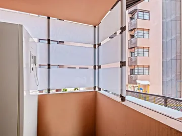 Piso en  Bulevar Louis Pasteur 17 - Foto 8