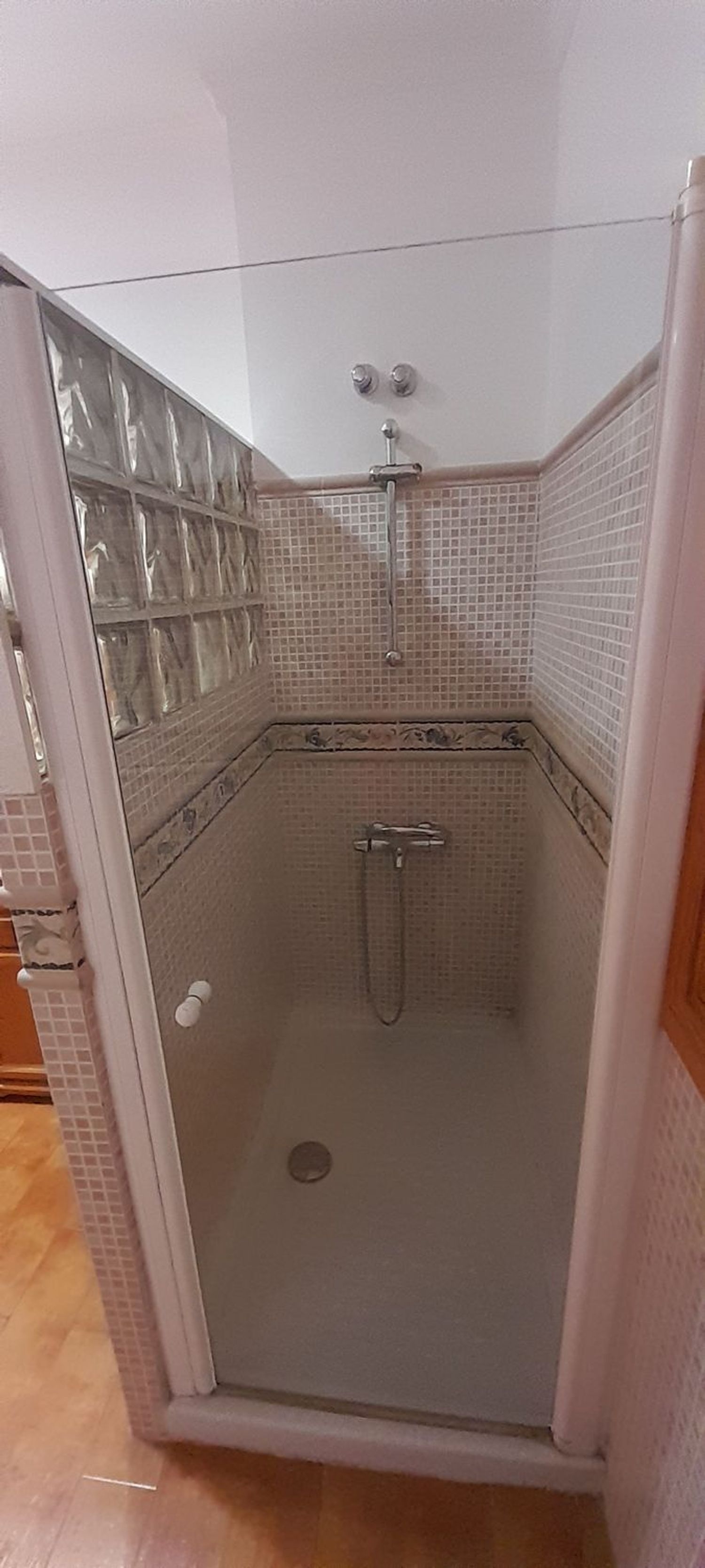 Piso en calle los Guindos, 4 - Foto 12