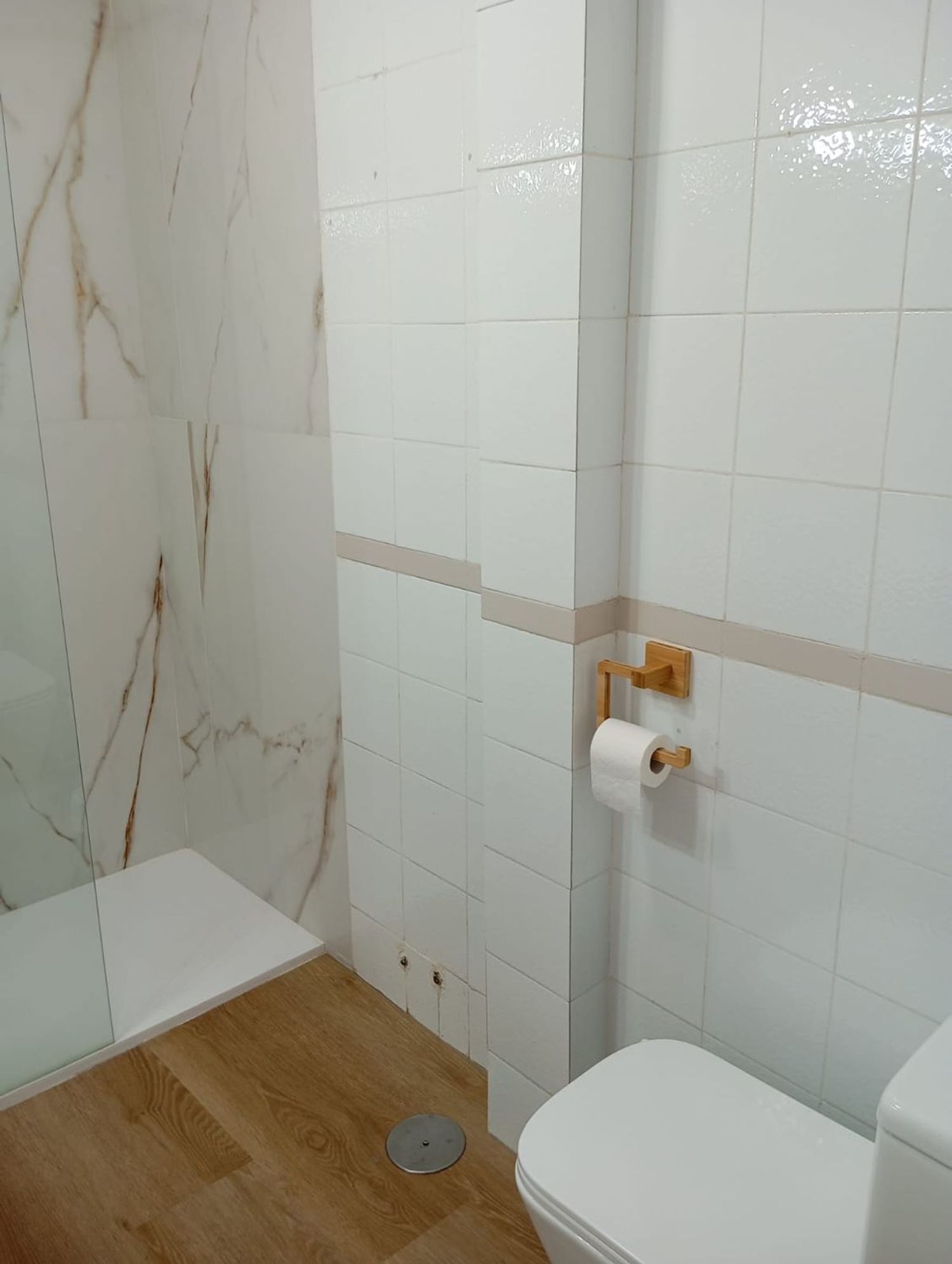 Ático en calle Andrés Torrejón, 4 - Foto 19