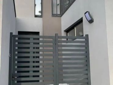 Piso en  Carrer de Joan Maragall 19 - Foto 4