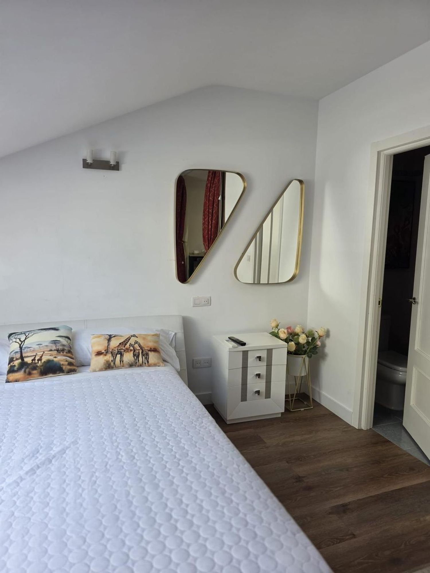Dúplex en Avenida Condes de San Isidro, 15, Zona Puerto Deportivo, Zona Puerto Deportivo - Foto 9