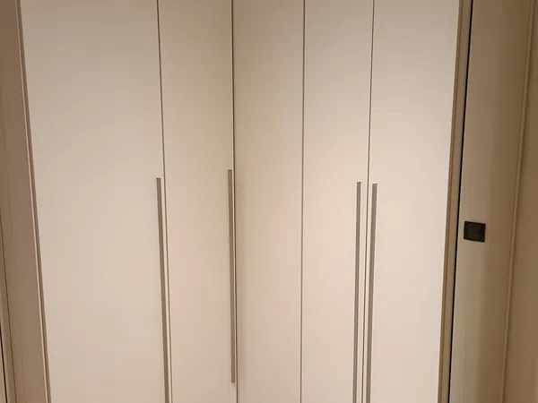 Piso en Gran Via de les Germanies, 43, Russafa - Foto 12