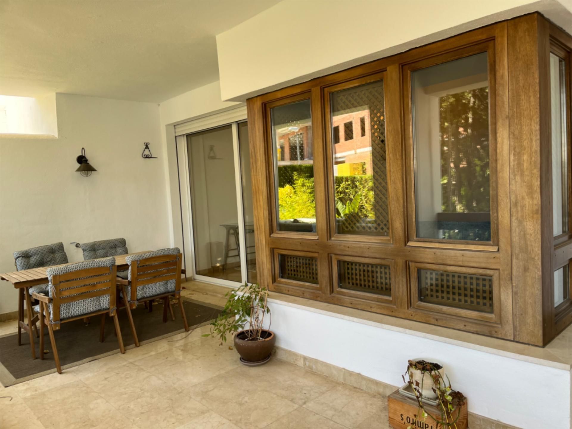 Piso en  Calle Incosol 52 - Foto 19