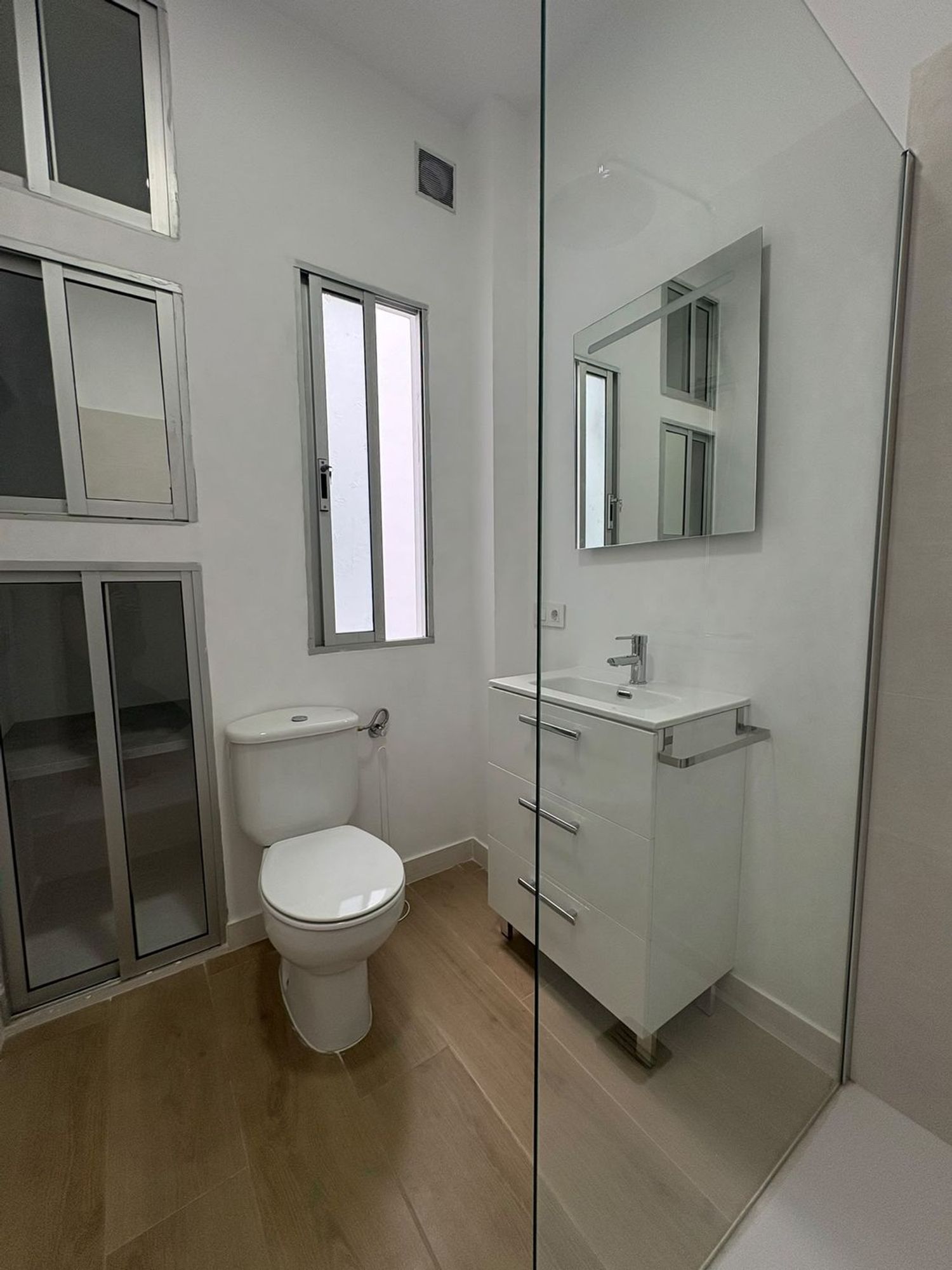 Piso en Los Tarahales - La Paterna, Los Tarahales - La Paterna - Foto 7