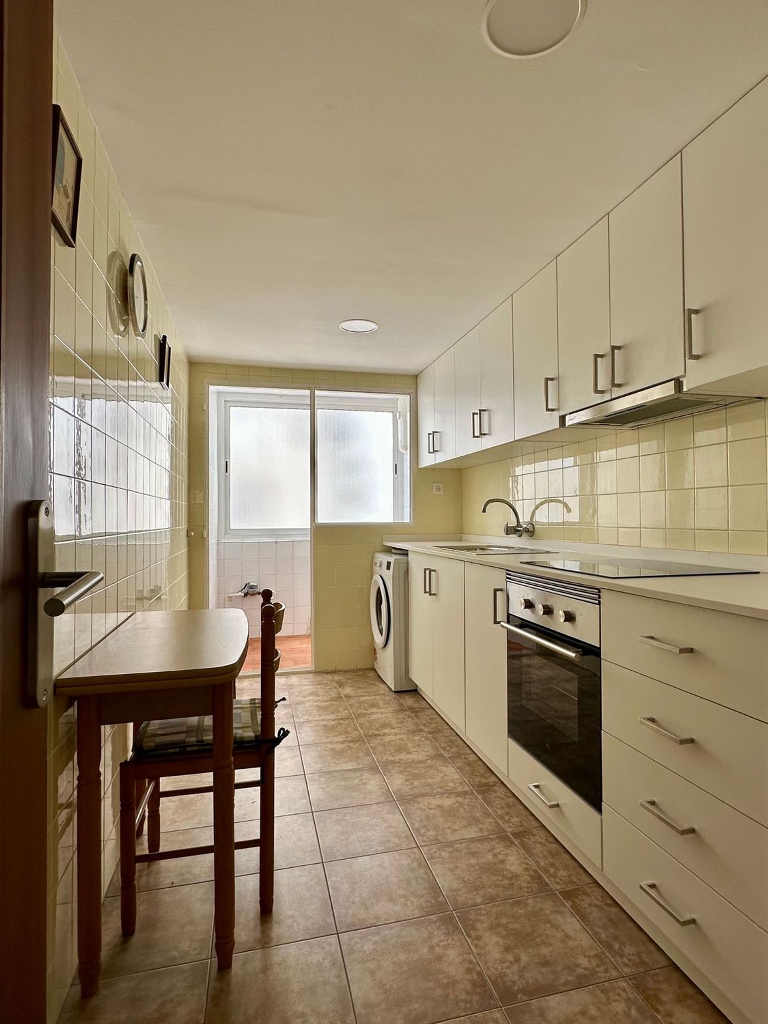Piso en Calle de Méndez Núñez, 29, Zona Hospital-Plaza del Real - Foto 2